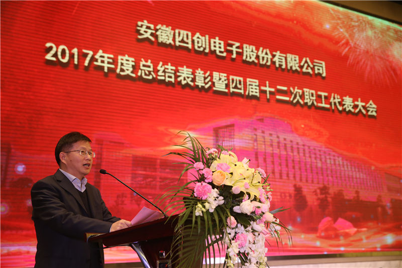 ok钱包官网-全球当先的数字钱包平台