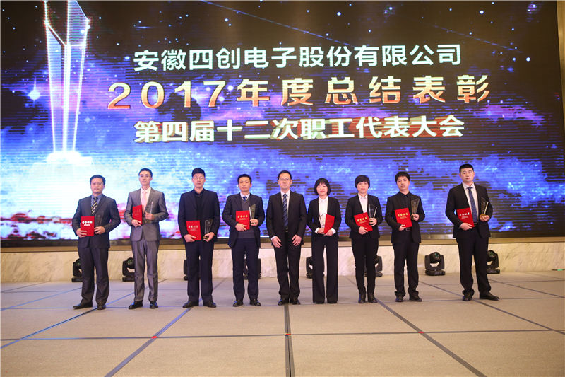 ok钱包官网-全球当先的数字钱包平台