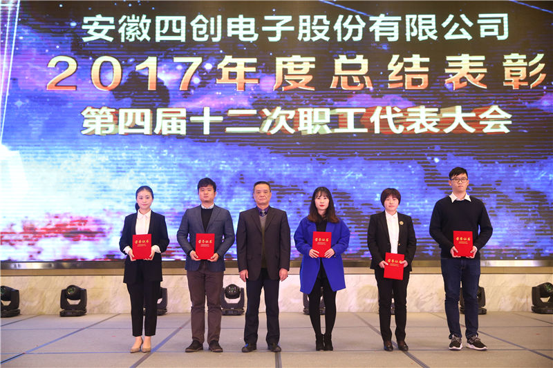 ok钱包官网-全球当先的数字钱包平台