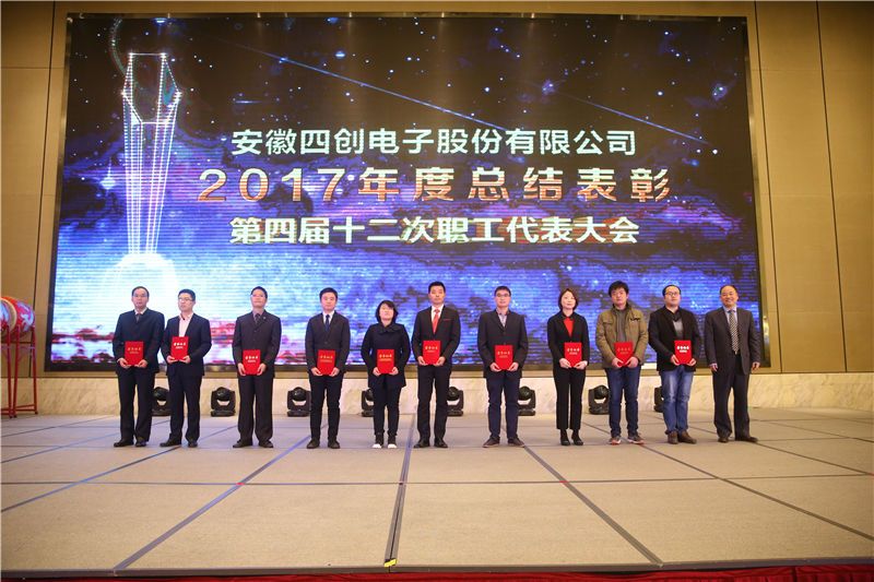 ok钱包官网-全球当先的数字钱包平台