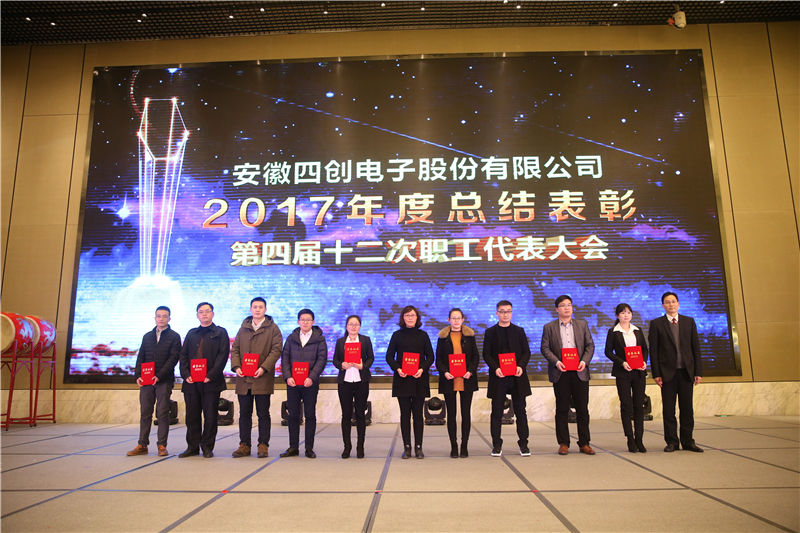 ok钱包官网-全球当先的数字钱包平台