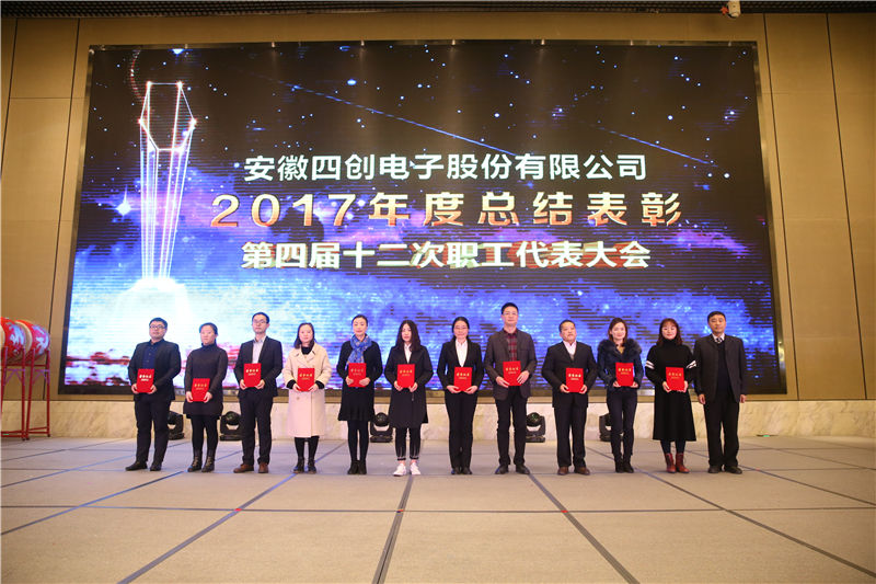 ok钱包官网-全球当先的数字钱包平台