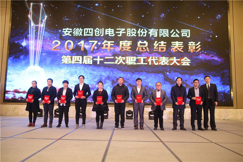 ok钱包官网-全球当先的数字钱包平台