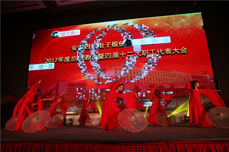 ok钱包官网-全球当先的数字钱包平台