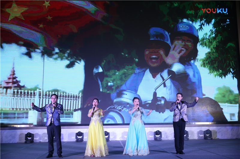 ok钱包官网-全球当先的数字钱包平台