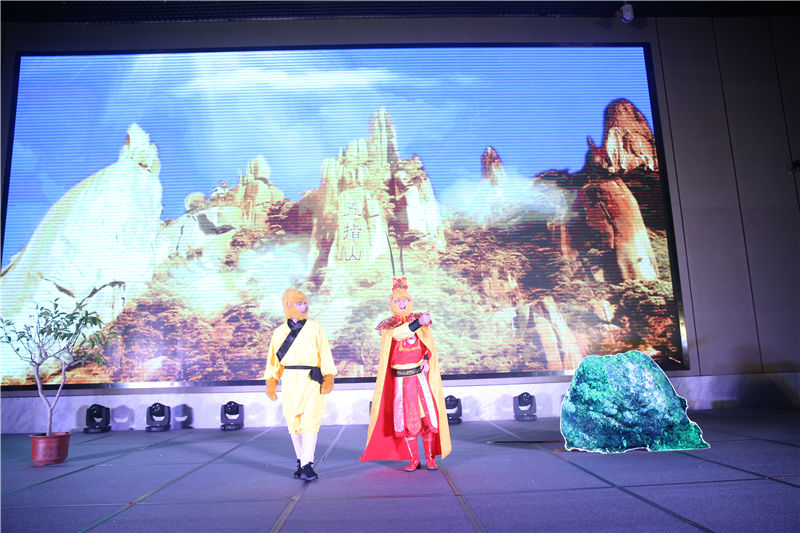 ok钱包官网-全球当先的数字钱包平台