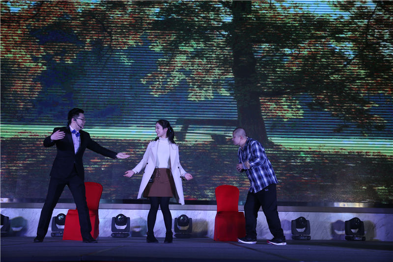 ok钱包官网-全球当先的数字钱包平台