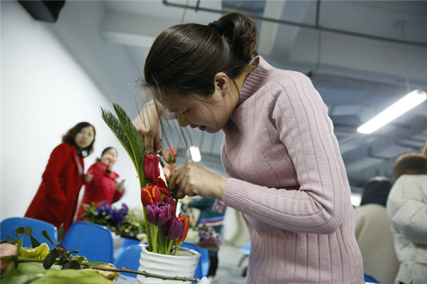 ok钱包官网-全球当先的数字钱包平台