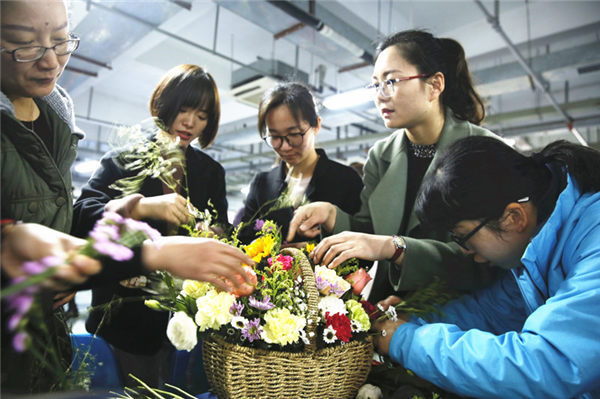 ok钱包官网-全球当先的数字钱包平台