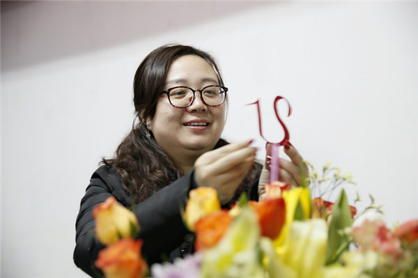 ok钱包官网-全球当先的数字钱包平台