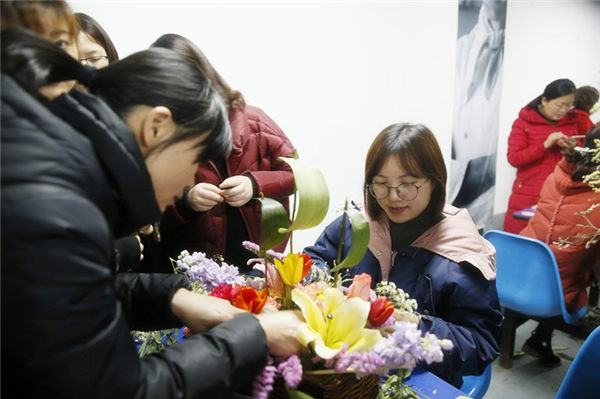 ok钱包官网-全球当先的数字钱包平台