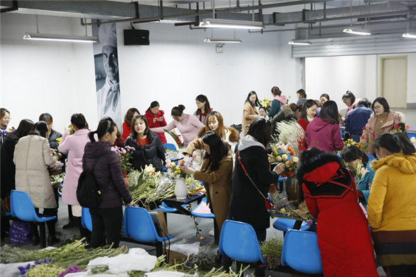 ok钱包官网-全球当先的数字钱包平台