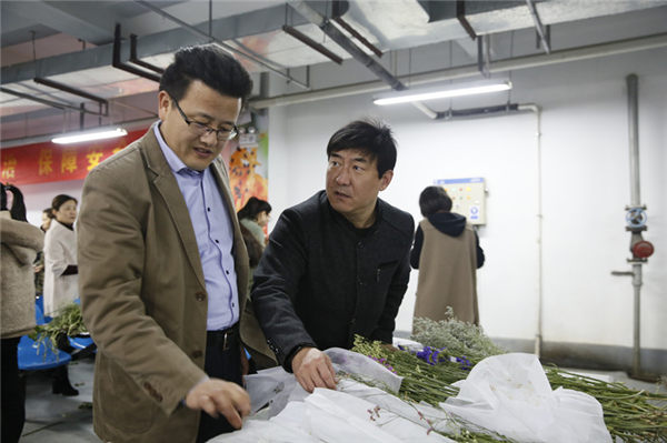 ok钱包官网-全球当先的数字钱包平台