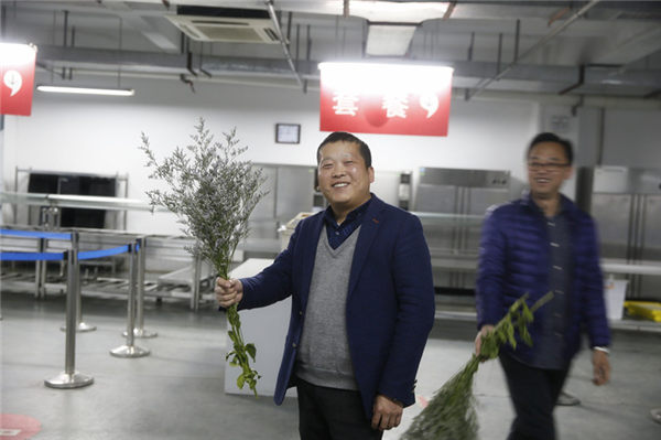 ok钱包官网-全球当先的数字钱包平台