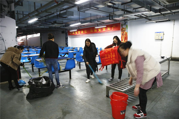 ok钱包官网-全球当先的数字钱包平台