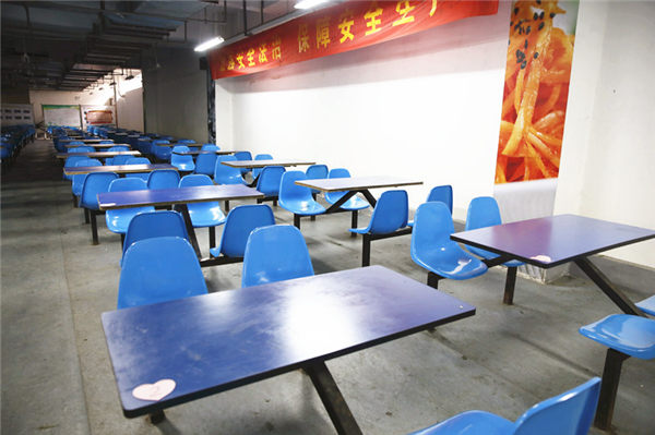 ok钱包官网-全球当先的数字钱包平台