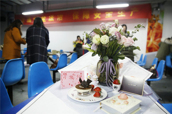 ok钱包官网-全球当先的数字钱包平台