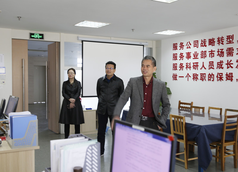 ok钱包官网-全球当先的数字钱包平台