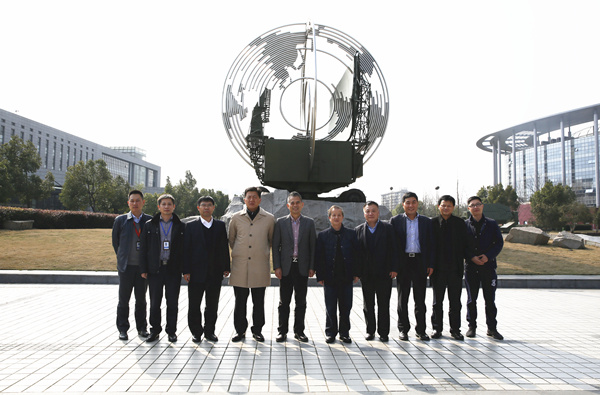 ok钱包官网-全球当先的数字钱包平台