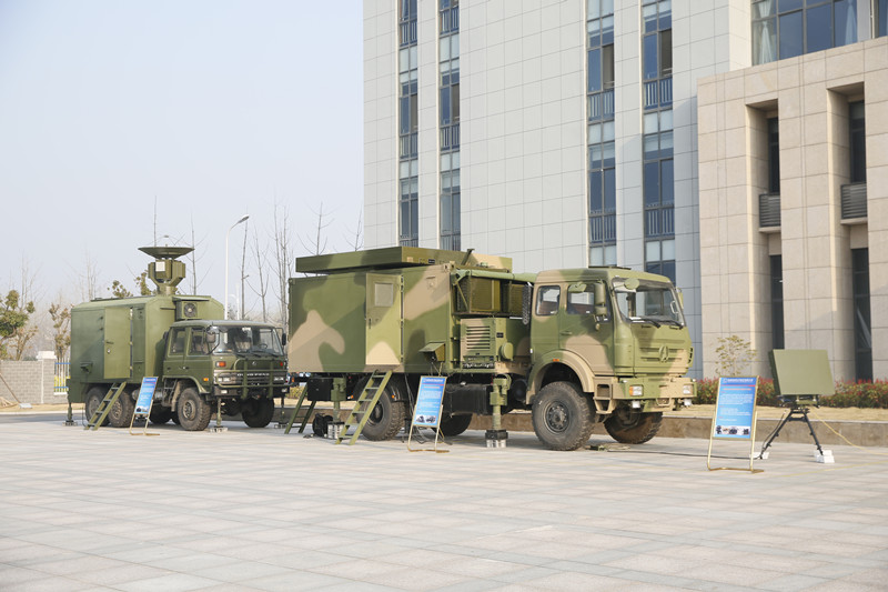 ok钱包官网-全球当先的数字钱包平台