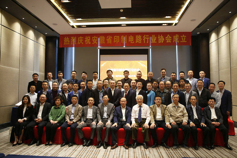 ok钱包官网-全球当先的数字钱包平台