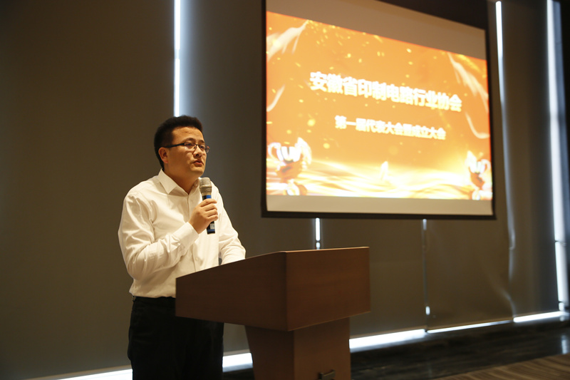 ok钱包官网-全球当先的数字钱包平台