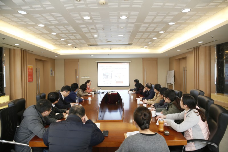 ok钱包官网-全球当先的数字钱包平台