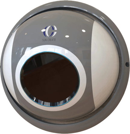 ok钱包官网-全球当先的数字钱包平台