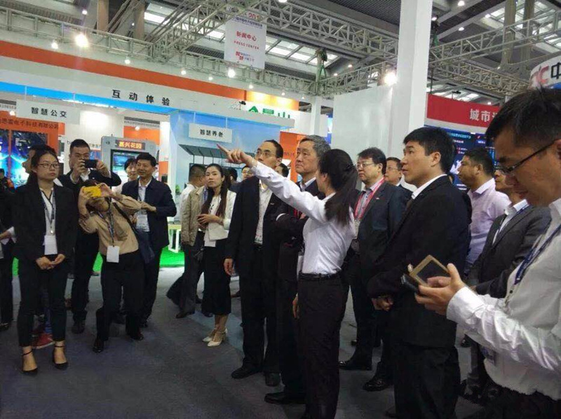 ok钱包官网-全球当先的数字钱包平台