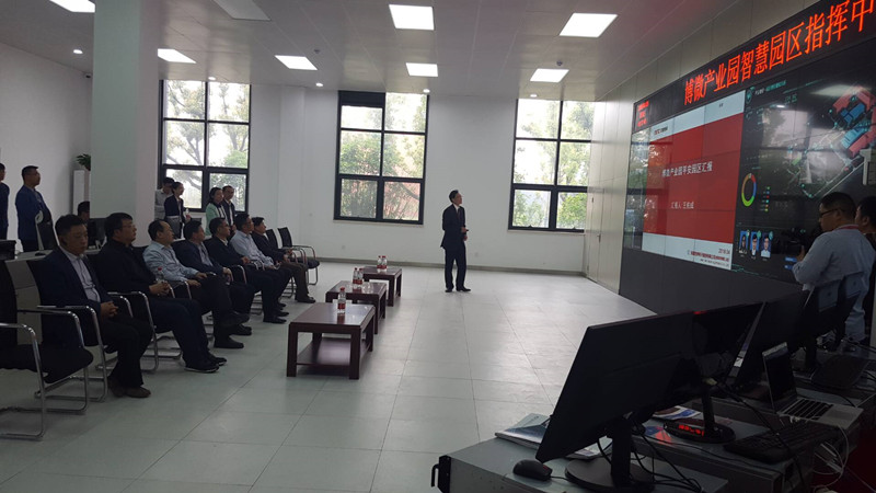 ok钱包官网-全球当先的数字钱包平台