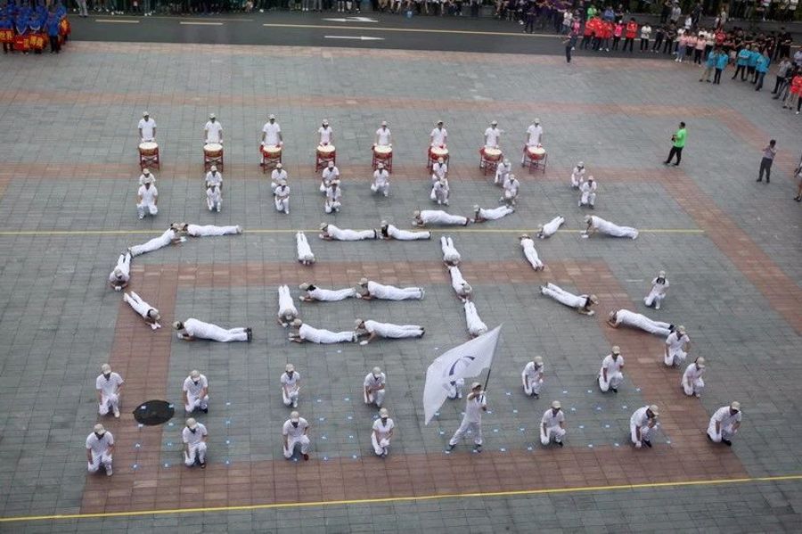 ok钱包官网-全球当先的数字钱包平台