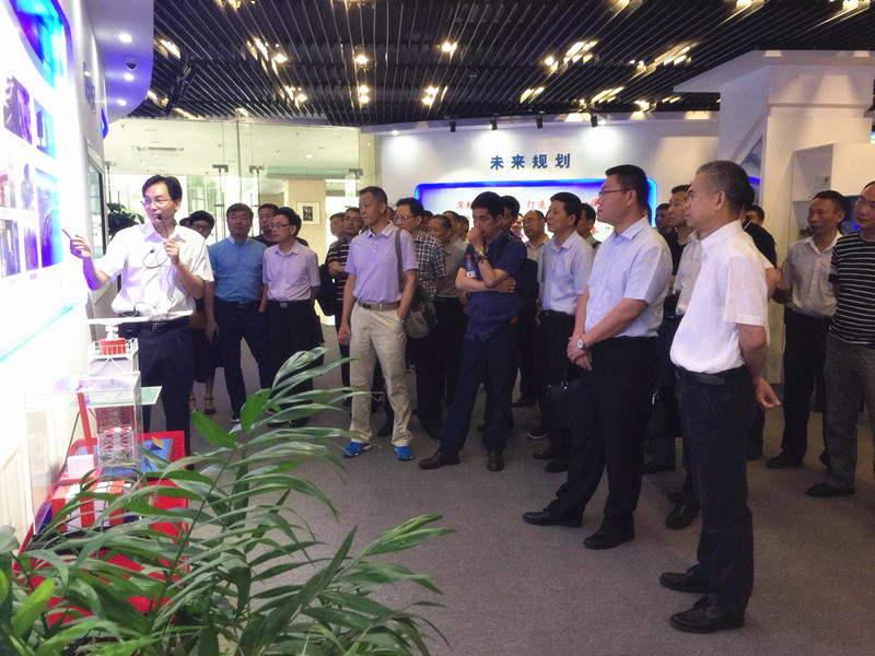 ok钱包官网-全球当先的数字钱包平台