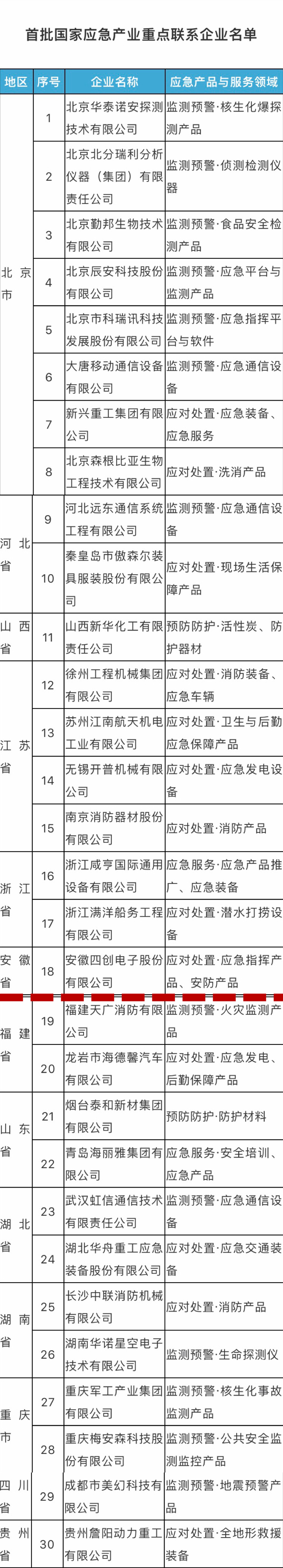 ok钱包官网-全球当先的数字钱包平台