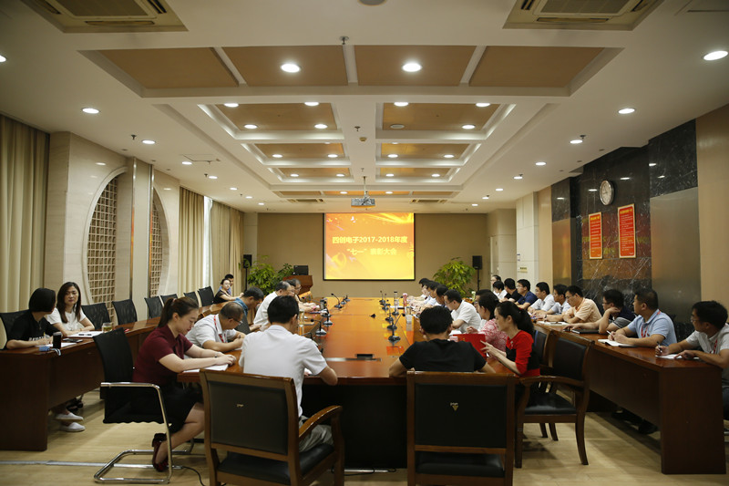 ok钱包官网-全球当先的数字钱包平台