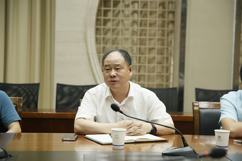 ok钱包官网-全球当先的数字钱包平台