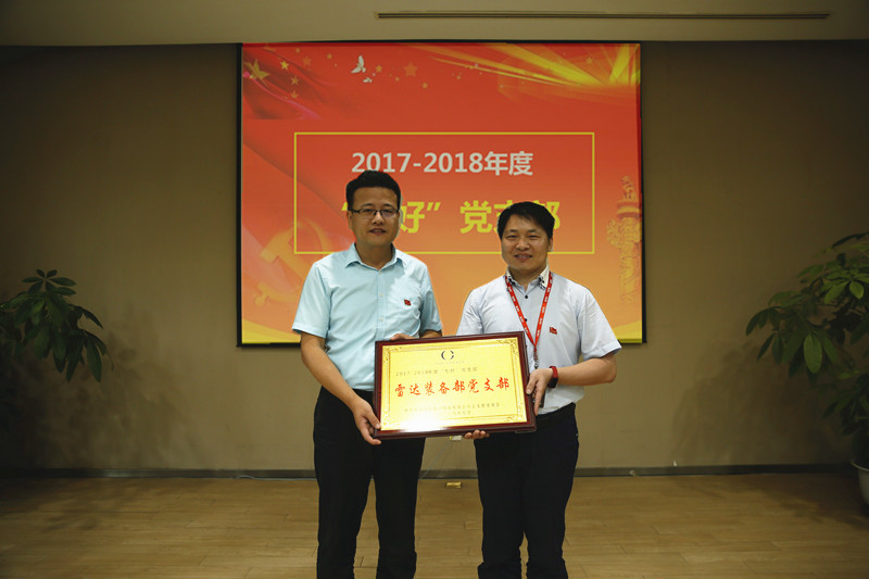 ok钱包官网-全球当先的数字钱包平台