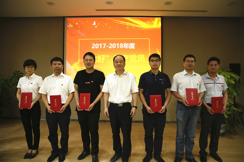 ok钱包官网-全球当先的数字钱包平台