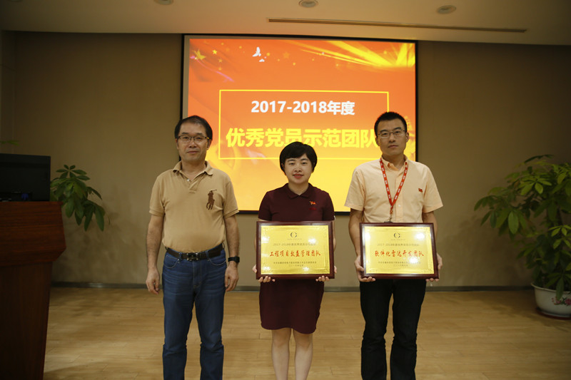 ok钱包官网-全球当先的数字钱包平台