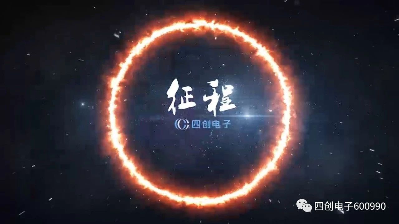 ok钱包官网-全球当先的数字钱包平台