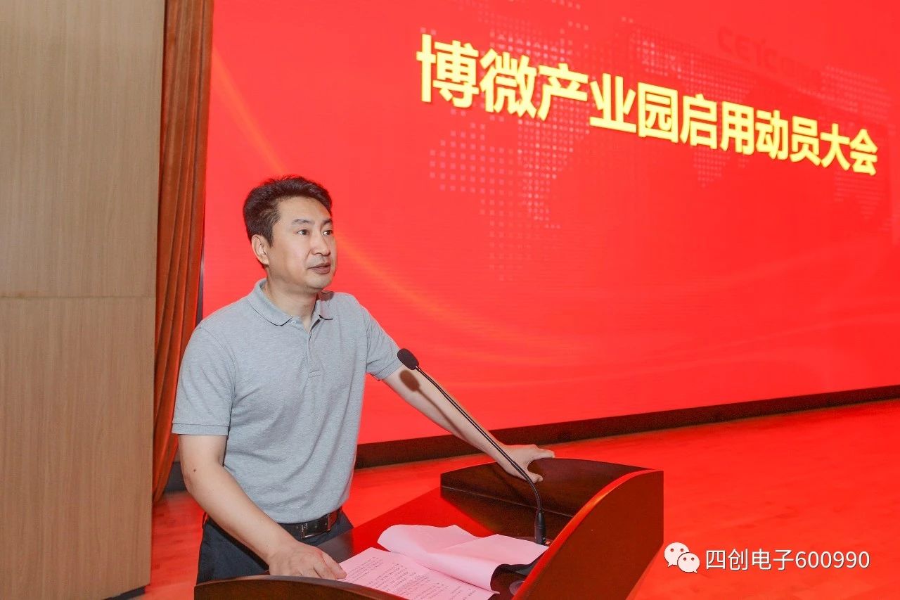 ok钱包官网-全球当先的数字钱包平台