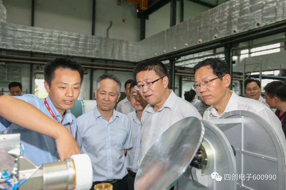 ok钱包官网-全球当先的数字钱包平台