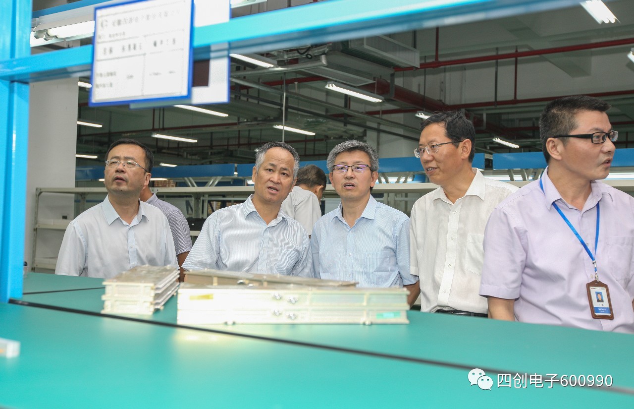 ok钱包官网-全球当先的数字钱包平台