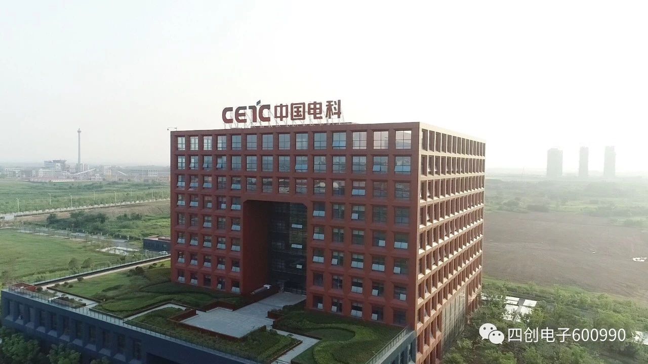 ok钱包官网-全球当先的数字钱包平台