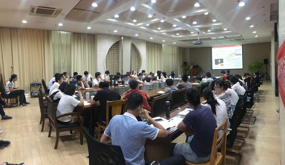 ok钱包官网-全球当先的数字钱包平台