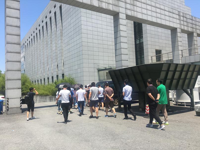 ok钱包官网-全球当先的数字钱包平台