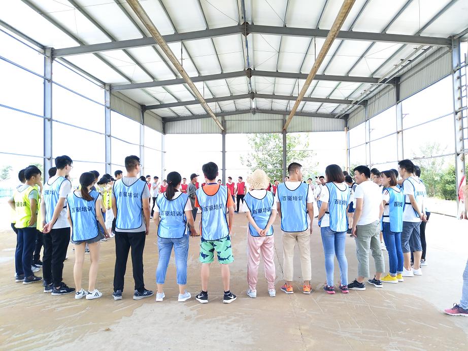 ok钱包官网-全球当先的数字钱包平台