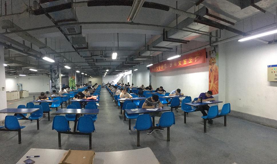 ok钱包官网-全球当先的数字钱包平台