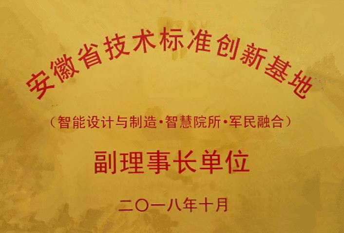 ok钱包官网-全球当先的数字钱包平台