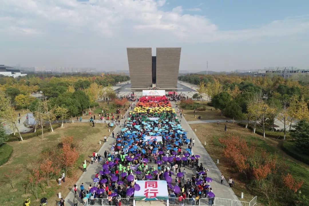 ok钱包官网-全球当先的数字钱包平台