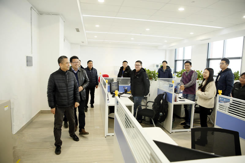 ok钱包官网-全球当先的数字钱包平台